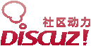 专注浙江杭州桑拿,龙凤,夜生活休闲资讯
